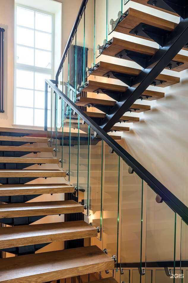 Отзывы на компанию Рускомплект в Екатеринбурге c фото