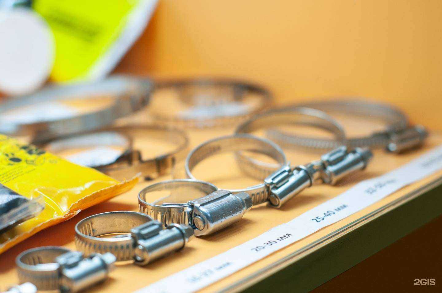 Отзывы на компанию АвтоТовары61 в г. Ростов-на-Дону c фото