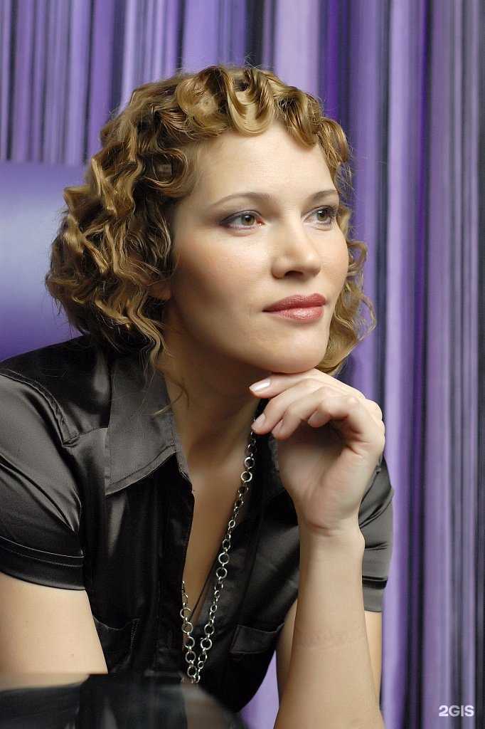 Отзывы на компанию Сан Сити в Кирове c фото