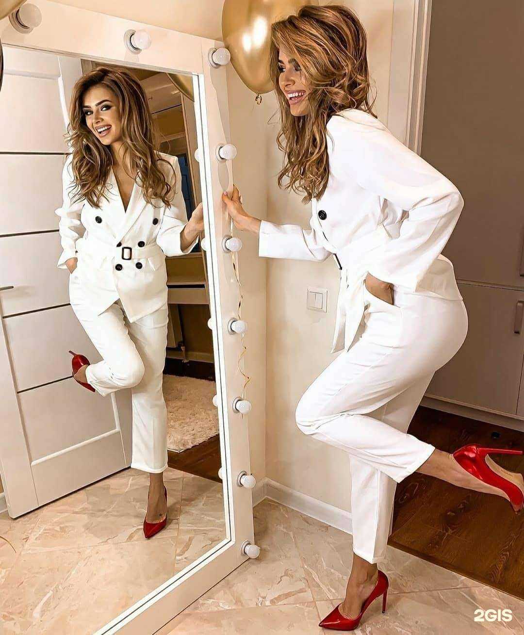 Отзывы на компанию Pazolini в Тюмени c фото