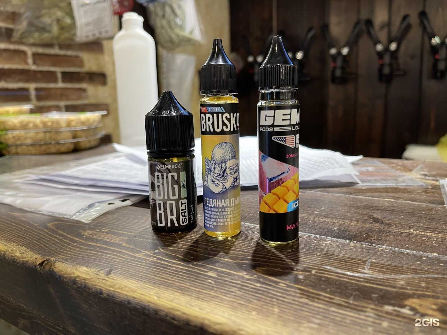 Отзывы на компанию ТЛ  в г. Якутск c фото