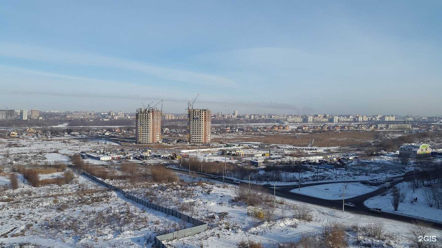 Отзывы на компанию Альтаир в Омске c фото - фотография 2 из 2