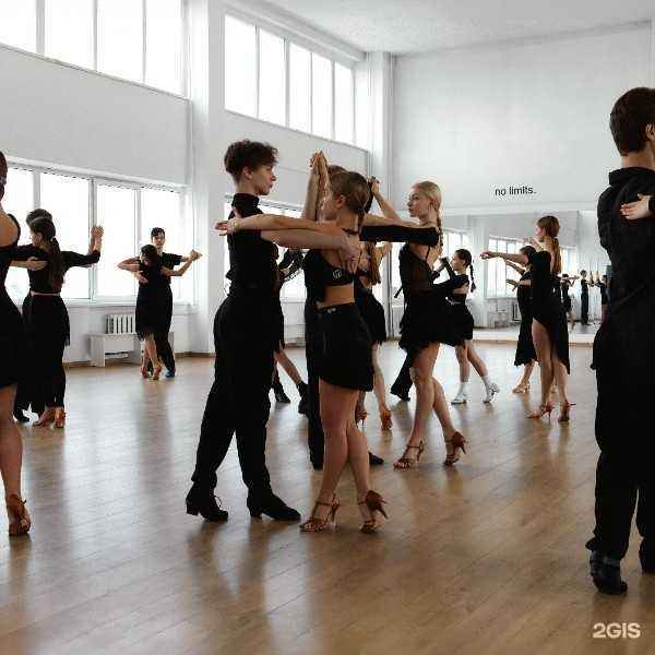 Отзывы на компанию Танго в г. Калининград c фото