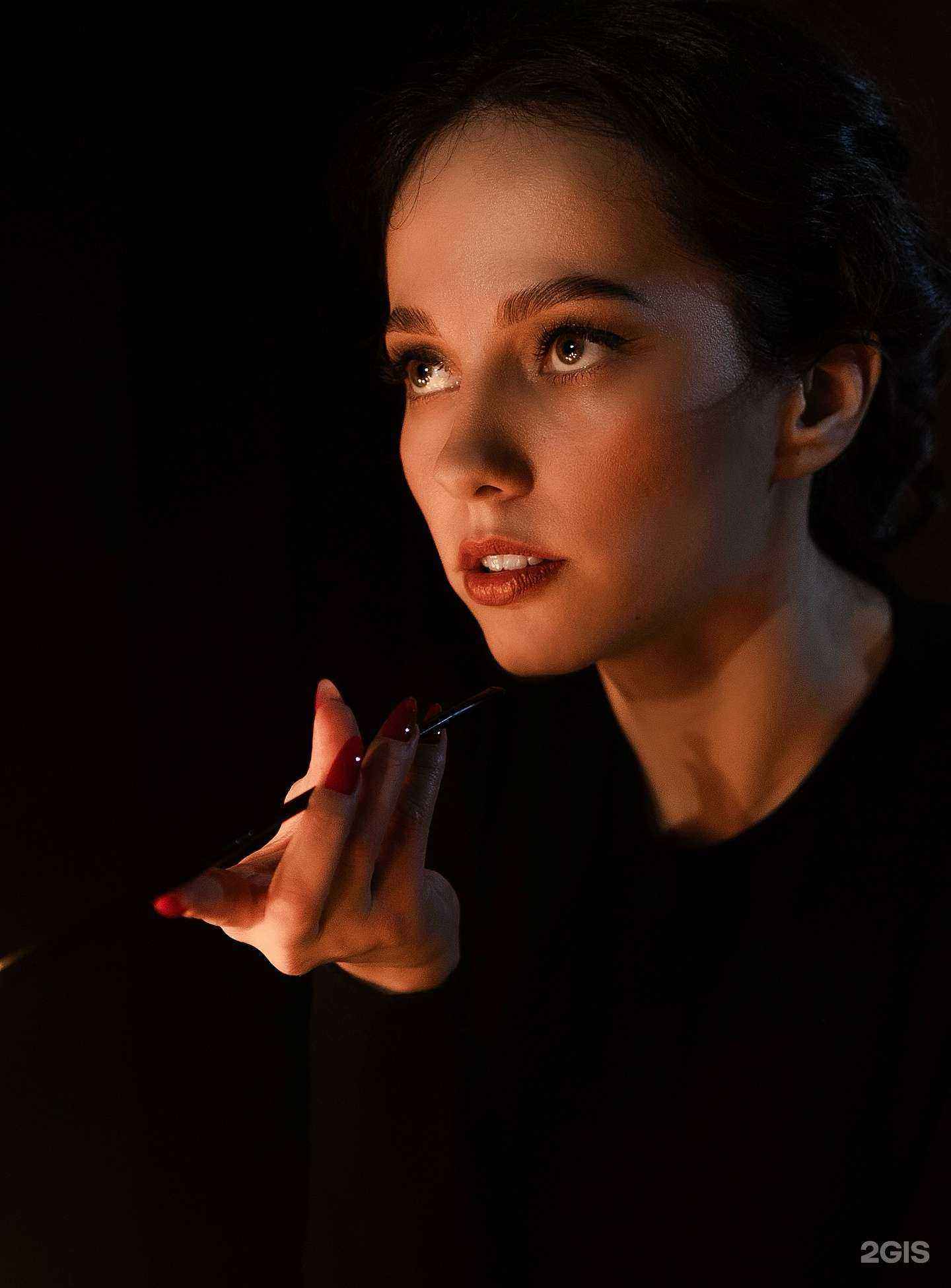 Отзывы на компанию Yadne lash в г. Новый Уренгой c фото