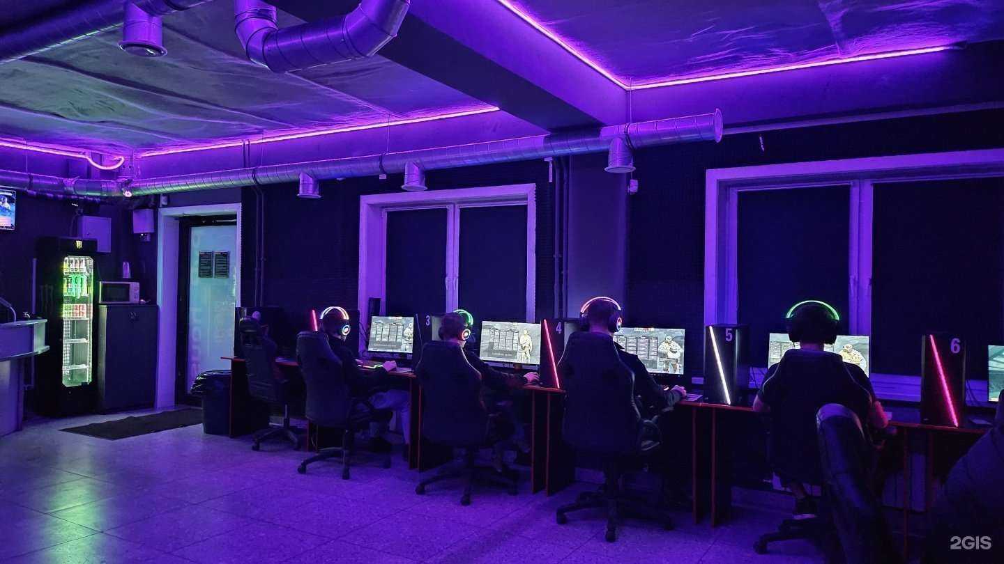 Отзывы на компанию Pvp_house в Иркутске c фото