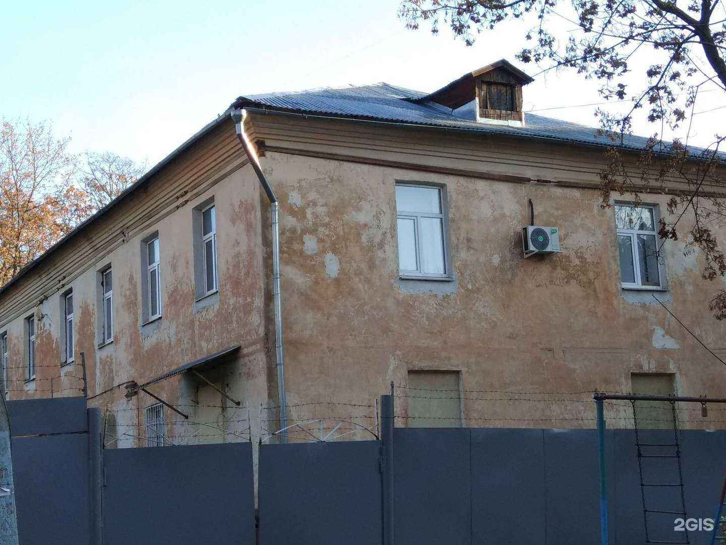 Отзывы на компанию Корвет-Тула в Туле c фото - фотография 2 из 2