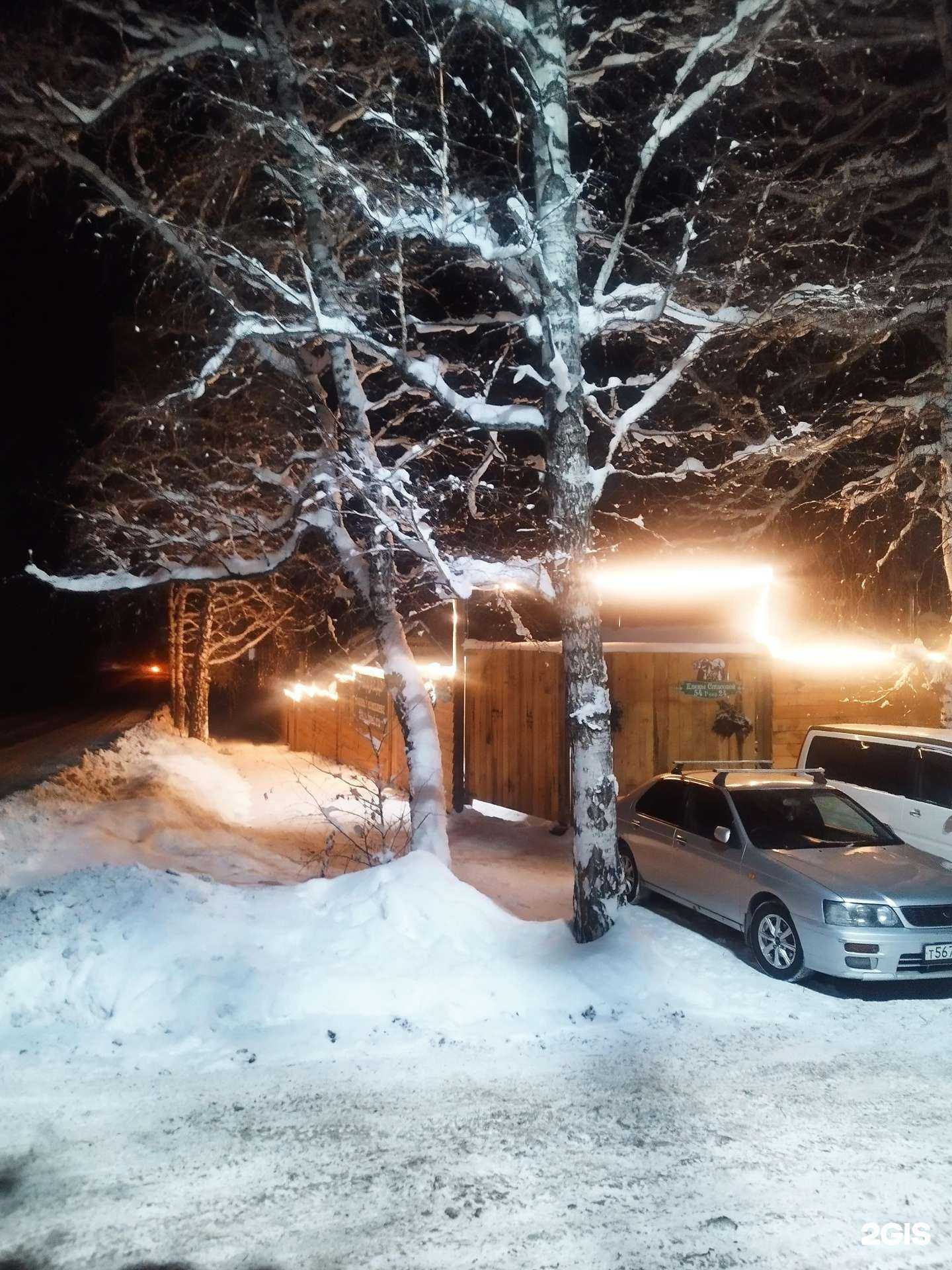 Отзывы на компанию Медведь в г. Красноярск c фото