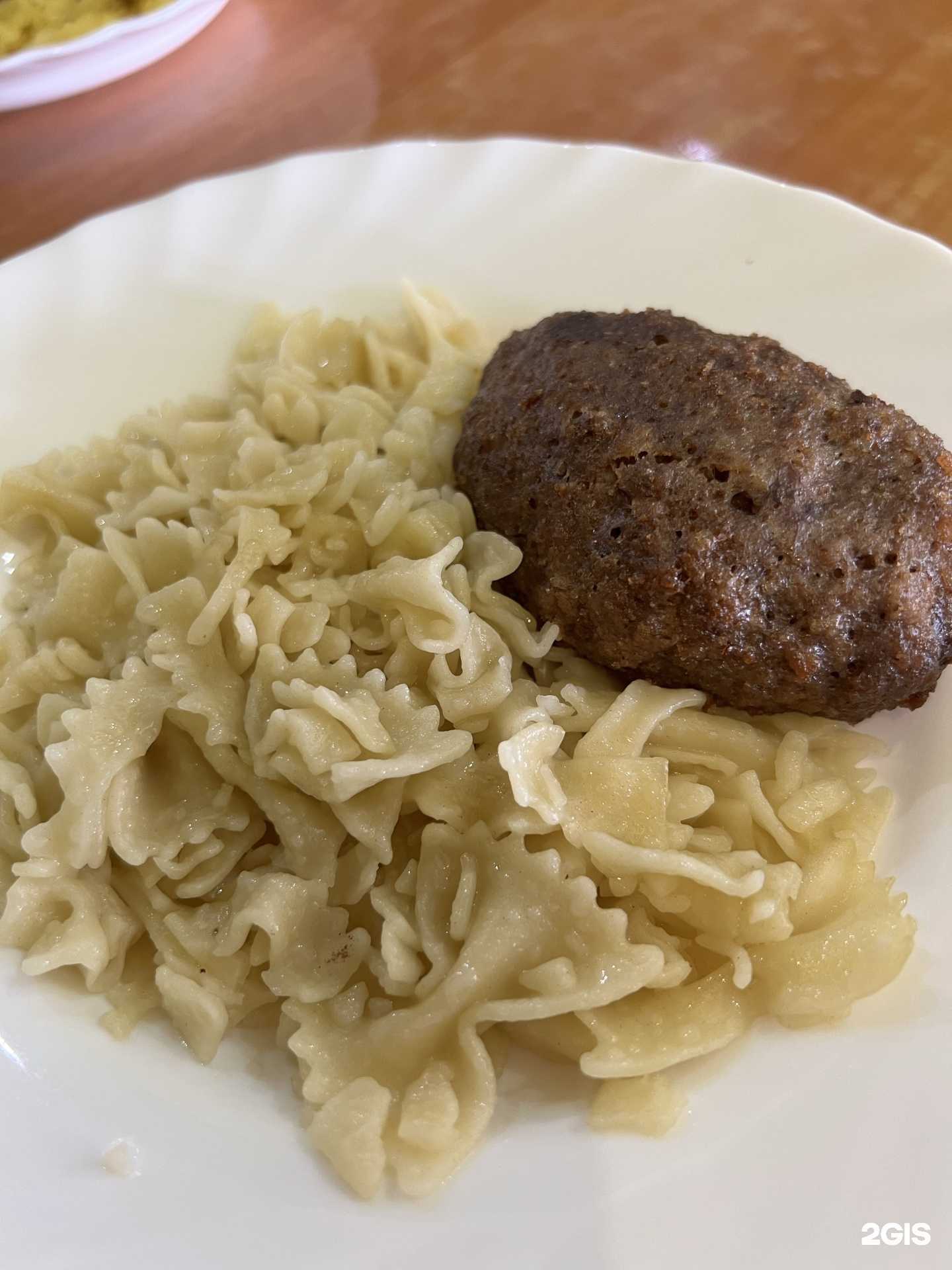 Отзывы на компанию Прага в Камышине c фото