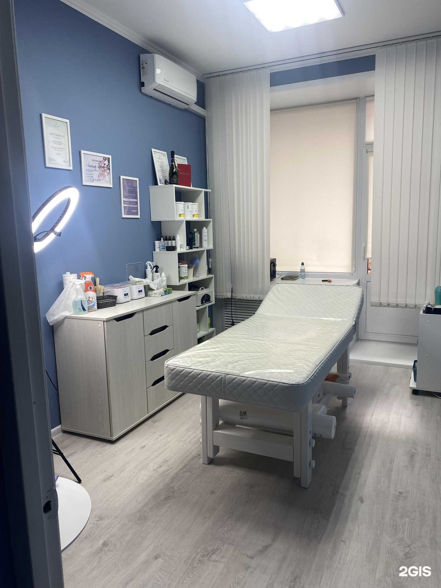 Отзывы на компанию Sweet sugar в г. Красноярск c фото