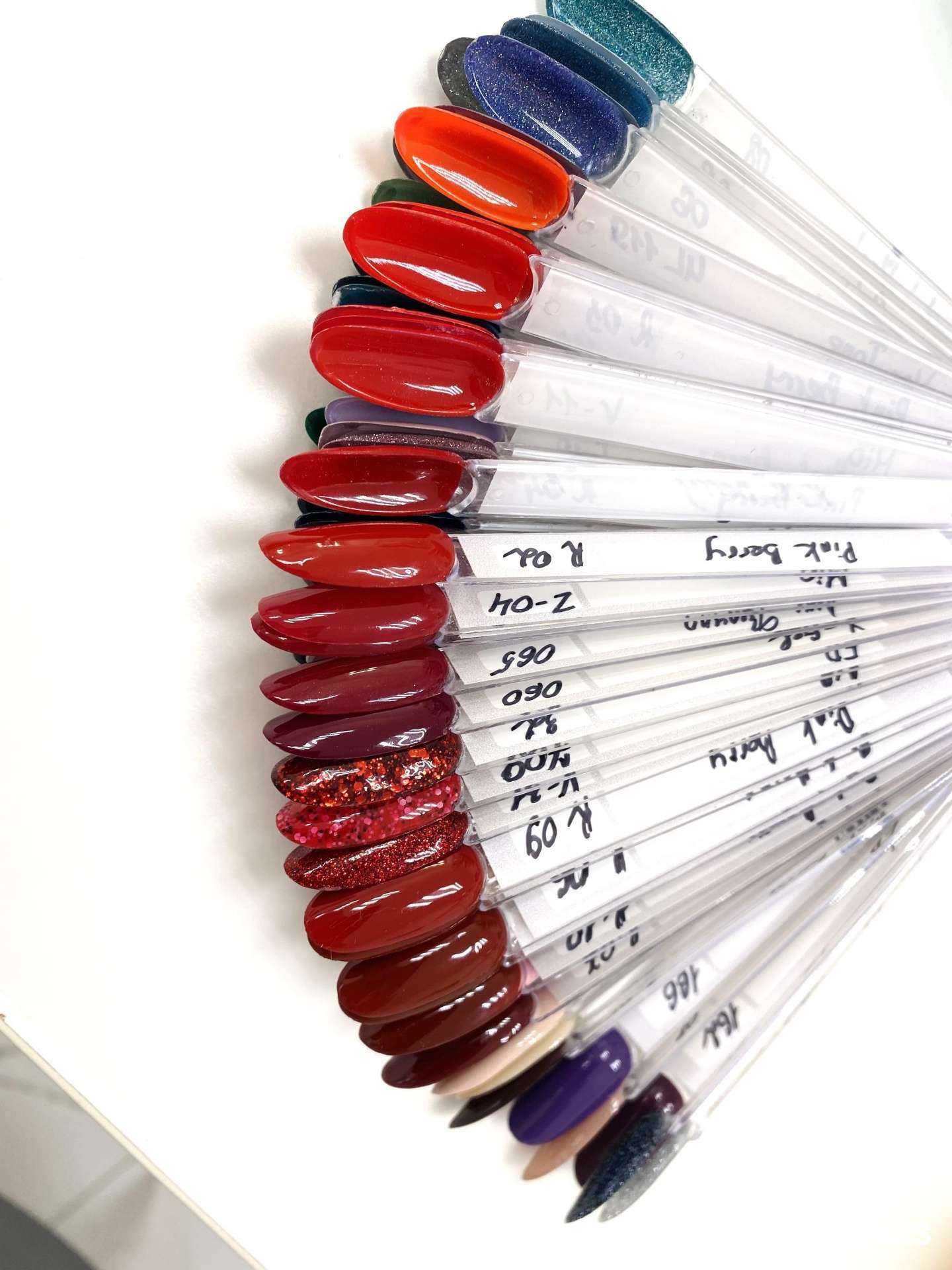 Отзывы на компанию Студия Катерины Беспалько в г. Северодвинск c фото