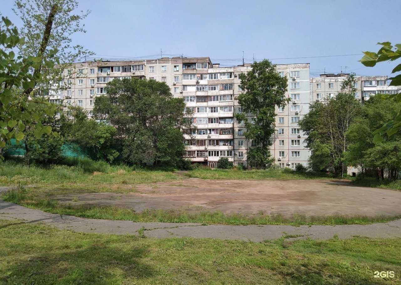 Отзывы на компанию Инвитро в Хабаровске c фото - фотография 2 из 2