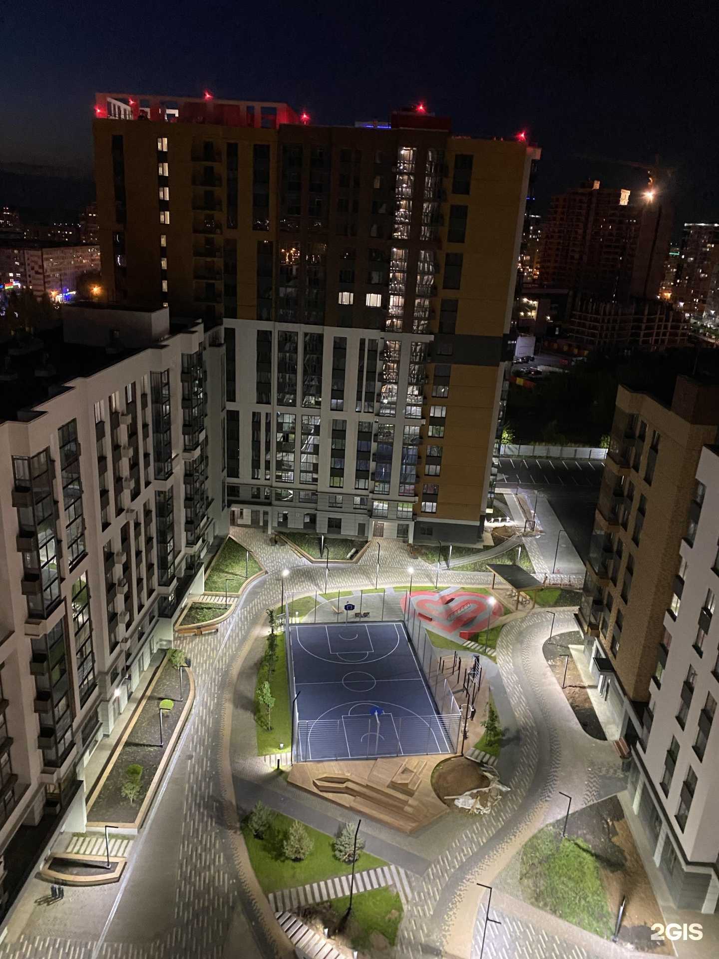 Отзывы на компанию M. Reason в г. Набережные Челны c фото