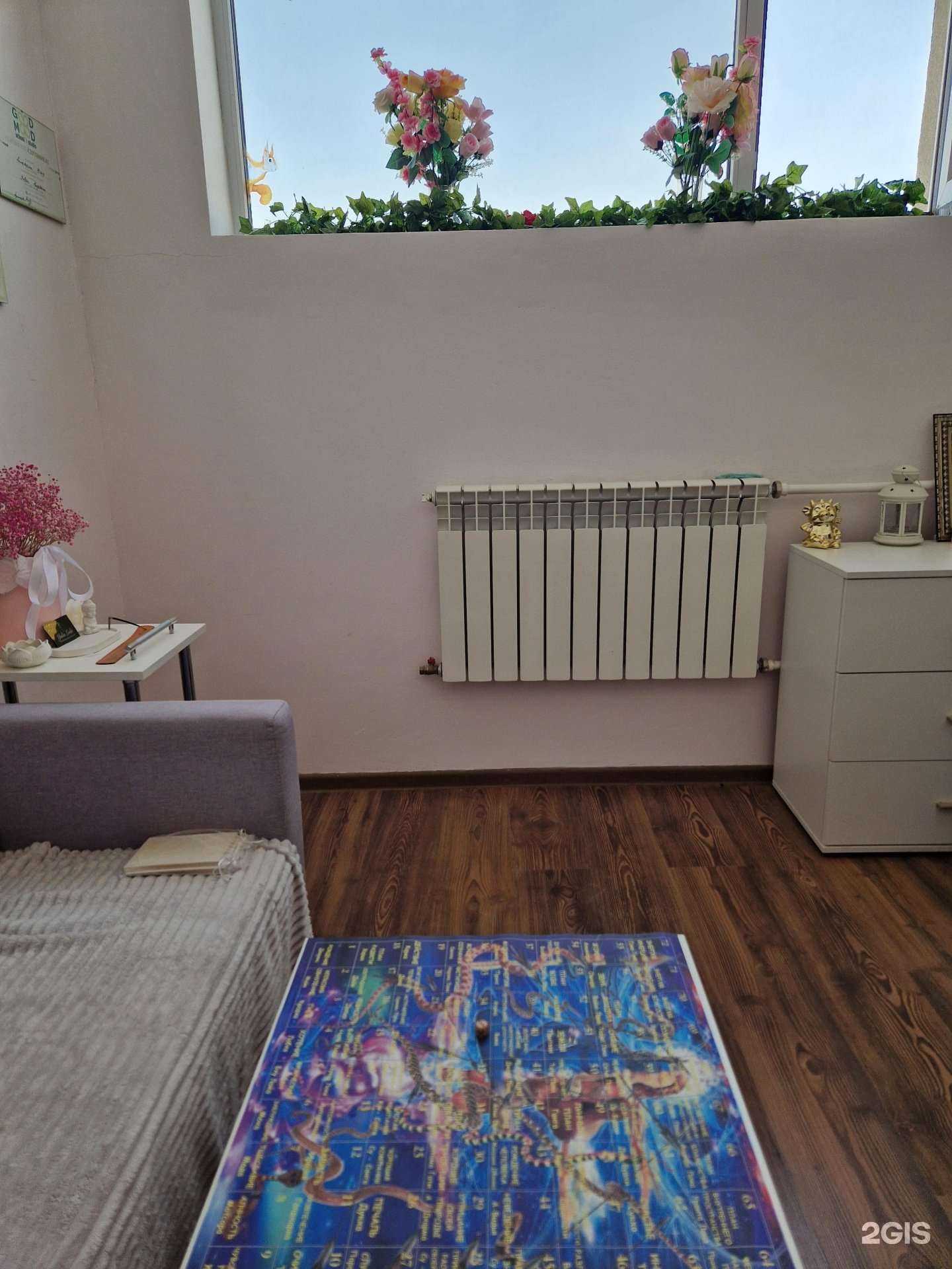 Отзывы на компанию Лила в Казани c фото