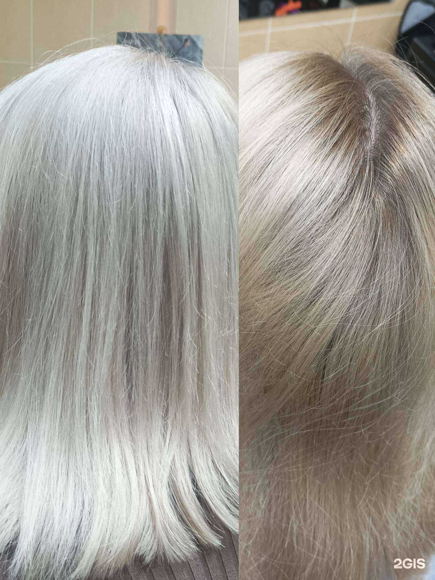 Отзывы на компанию Ануш в г. Кемерово c фото