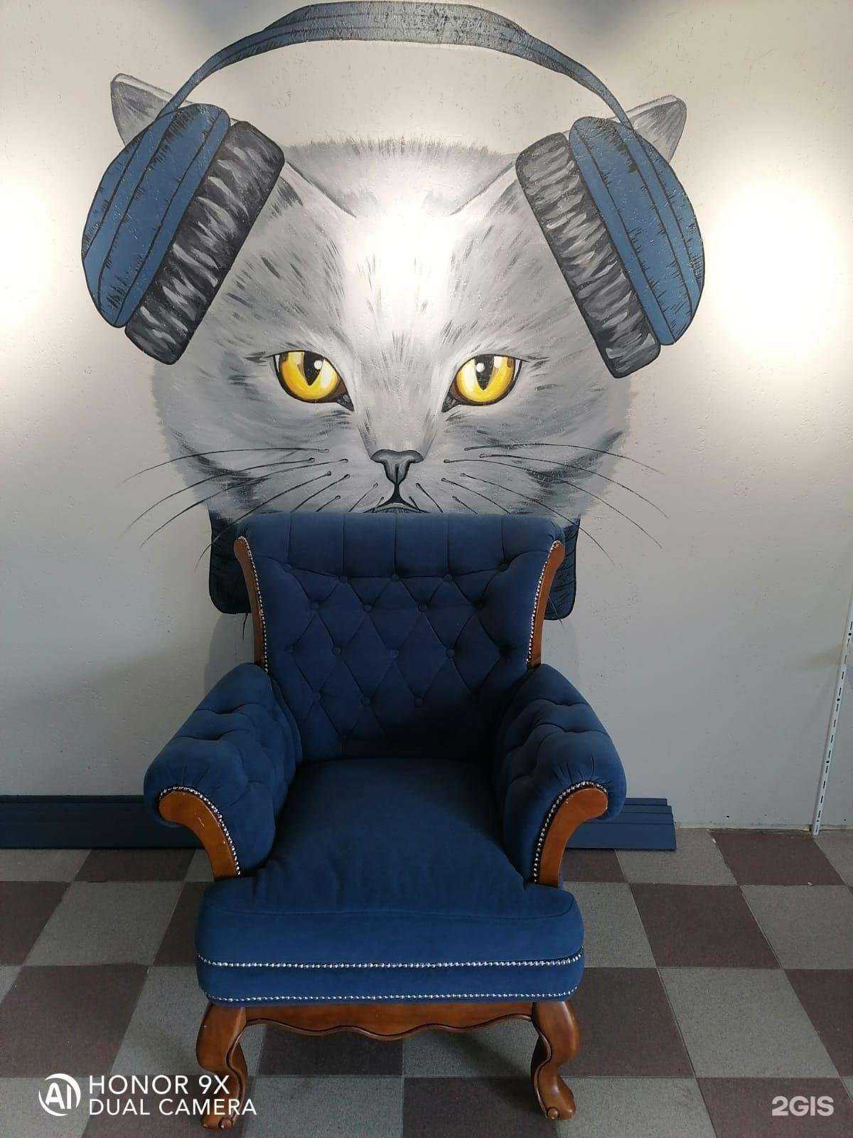 Отзывы на компанию Мебель с историей в г. Шелехов c фото