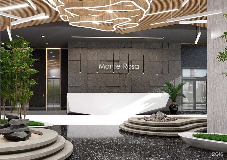 Отзывы на компанию Цивилистика в Самаре c фото