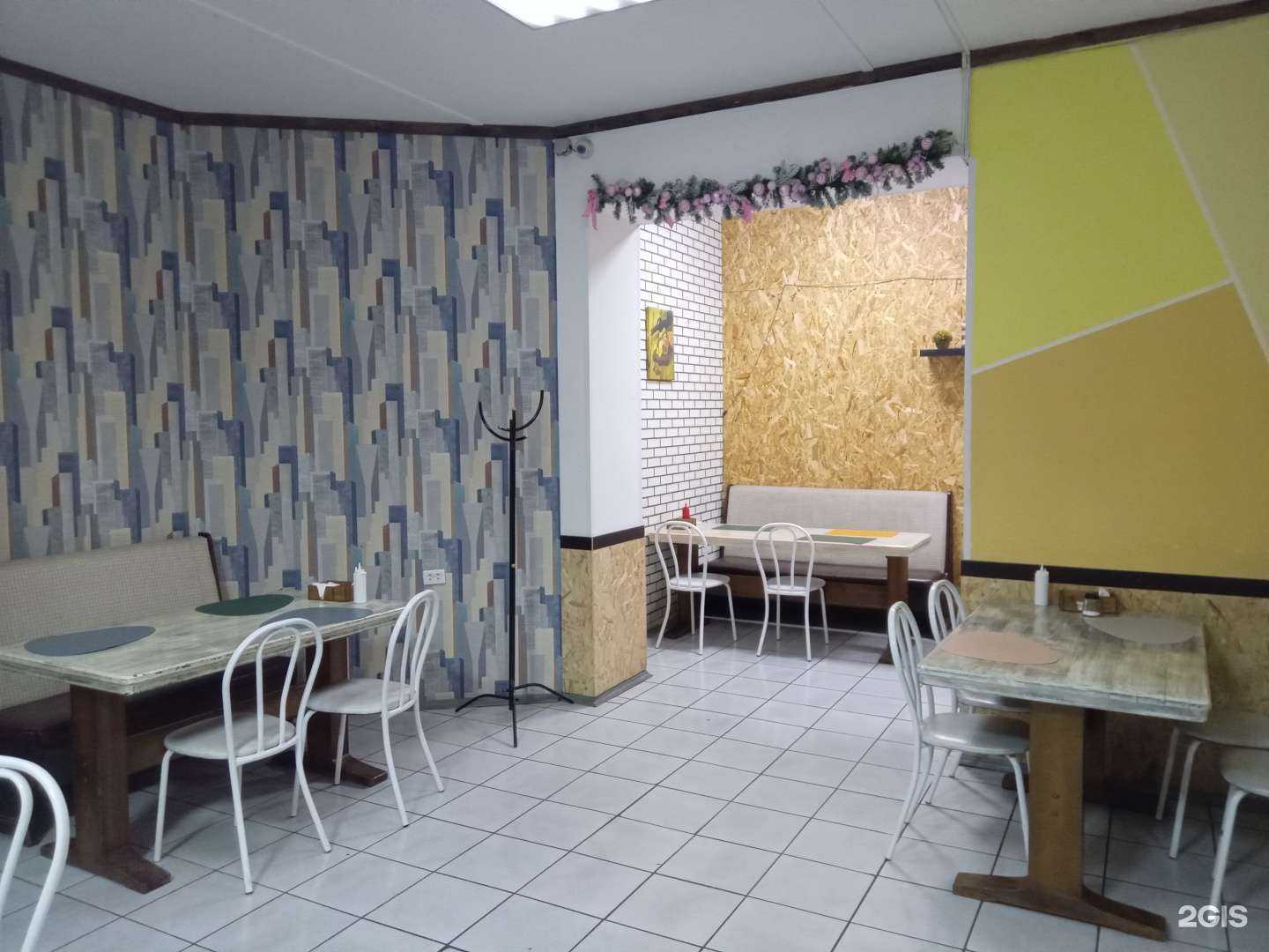 Отзывы на компанию Обедов в Улан-Удэ c фото