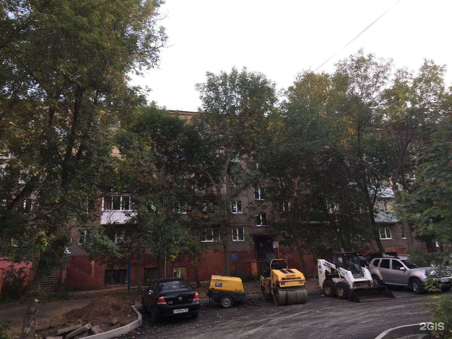 Отзывы на компанию ВамДеко в Уфе c фото - фотография 2 из 2