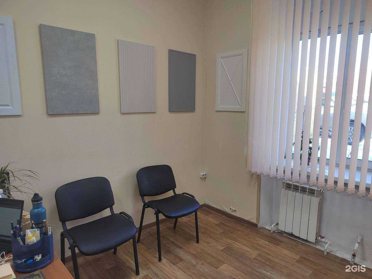 Отзывы на компанию Столешницы&Фасады 38 в Иркутске c фото