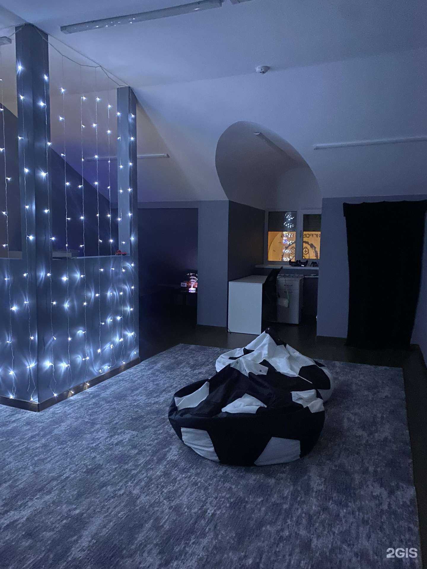 Отзывы на компанию Мультик и Ps в Сыктывкаре c фото