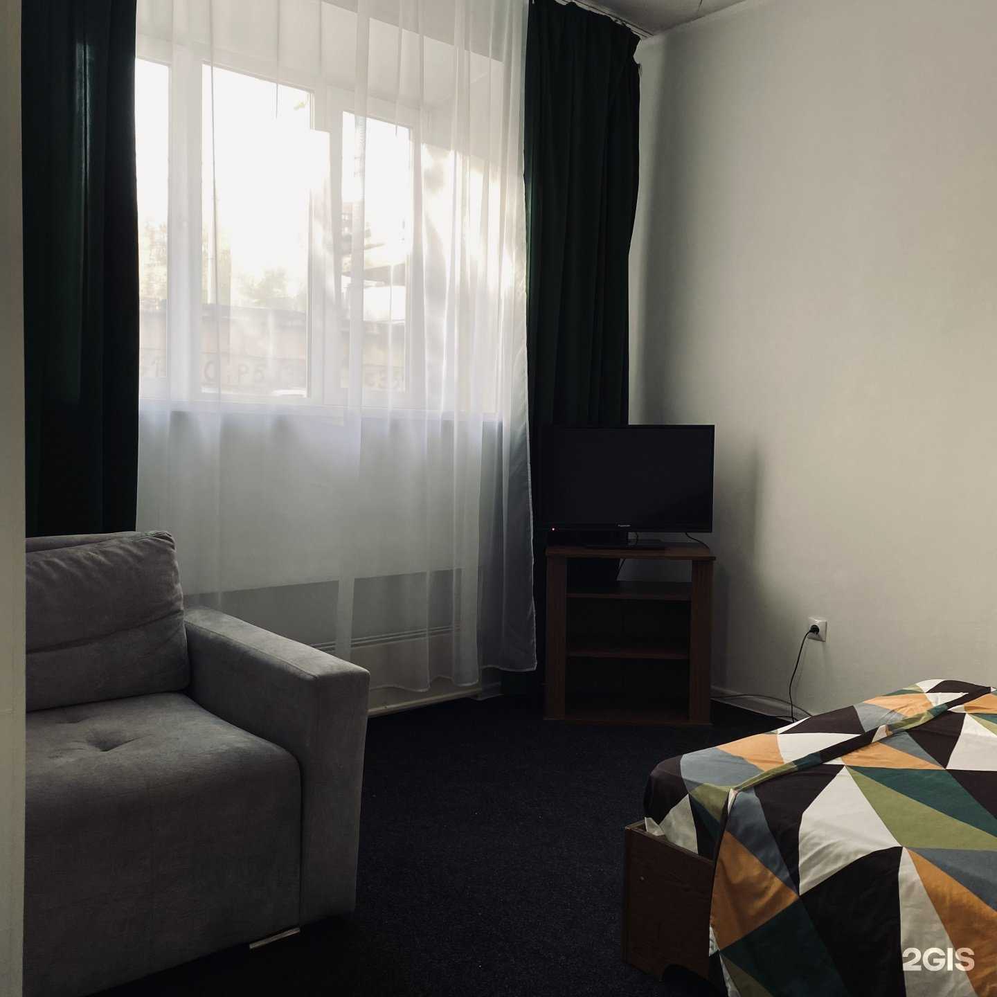 Отзывы на компанию Альтера в Красноярске c фото