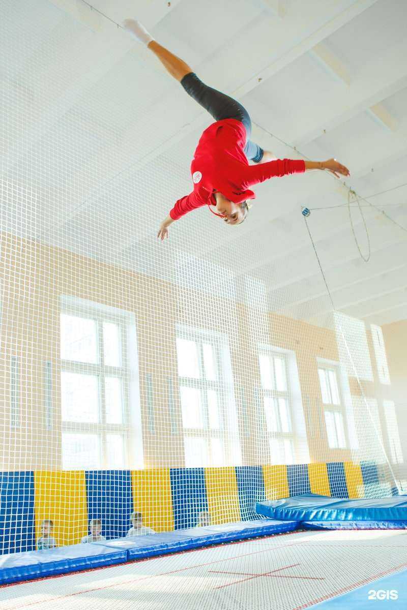 Отзывы на компанию Арена в Йошкар-Оле c фото