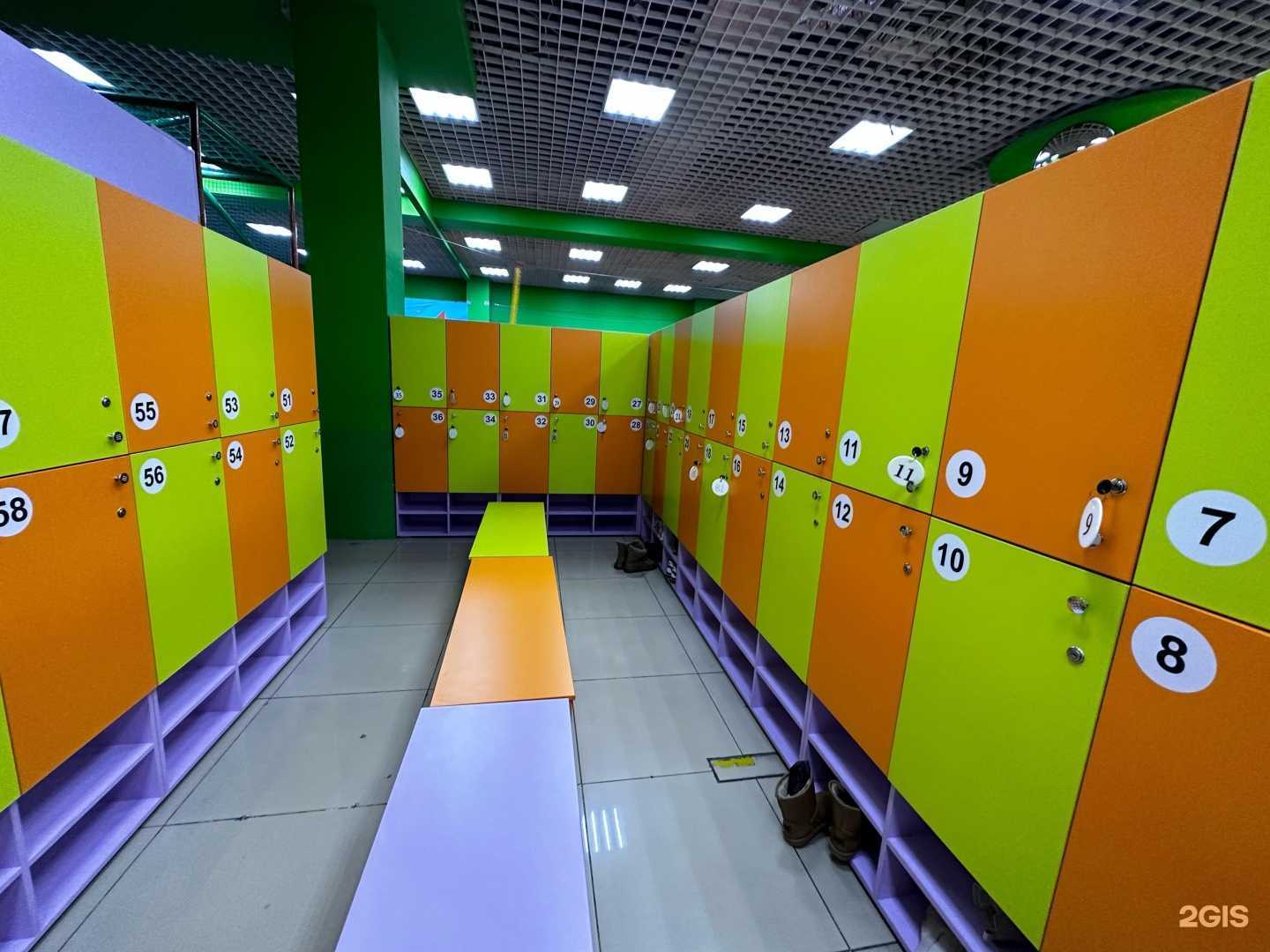 Отзывы на компанию Flip Flap в г. Тольятти c фото