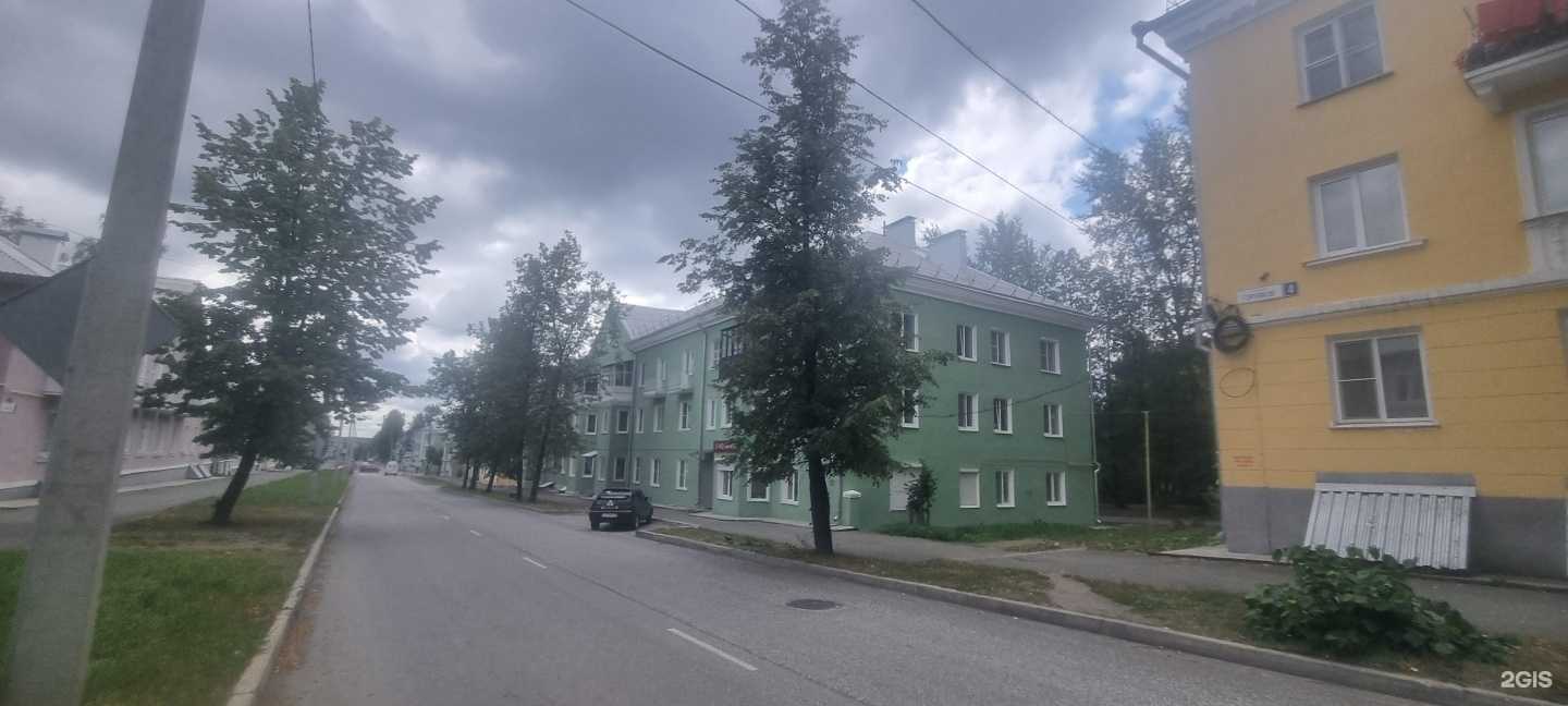 Отзывы на компанию Обучение лазером и ремувером в Кушве c фото