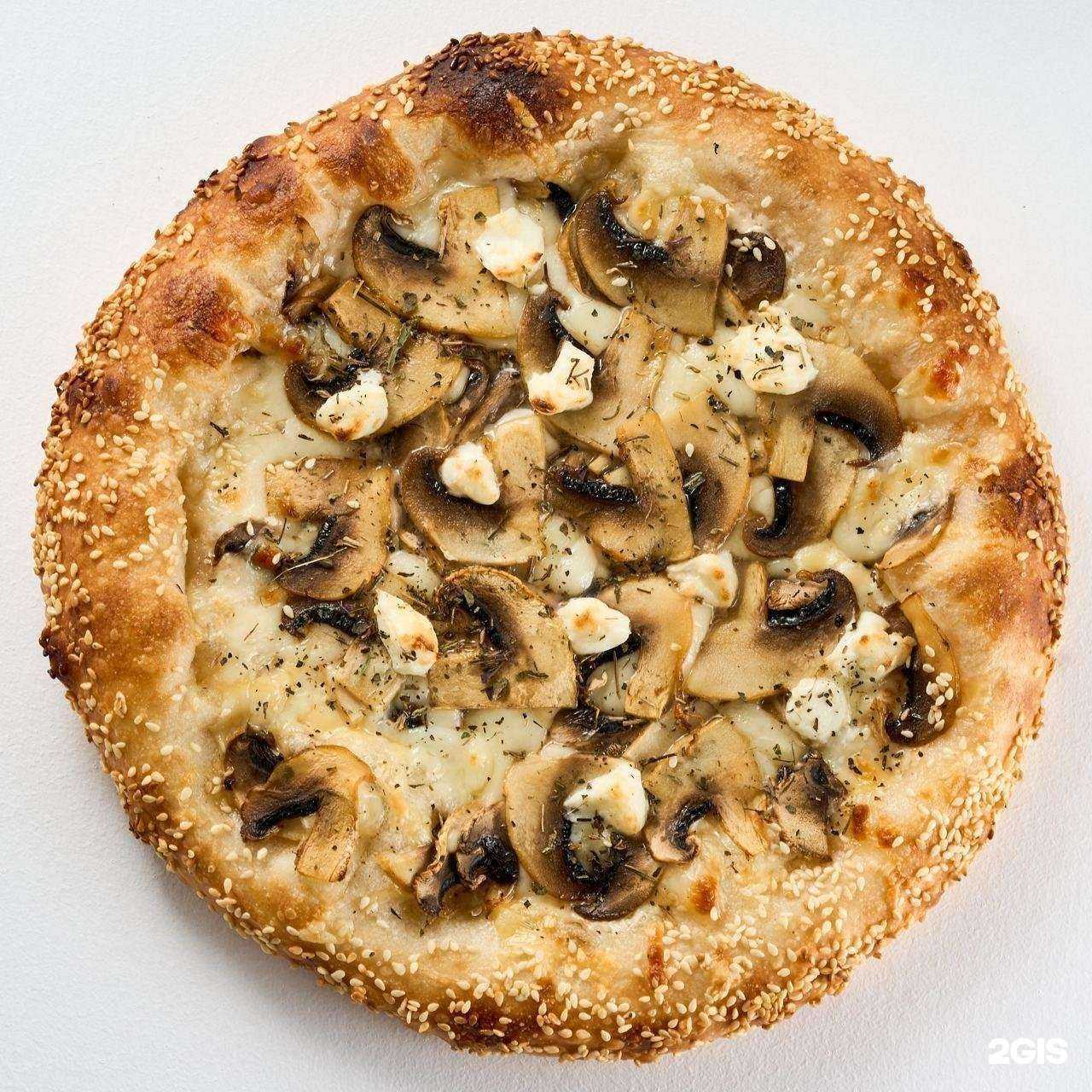 Отзывы на компанию Жарицца в Краснодаре c фото