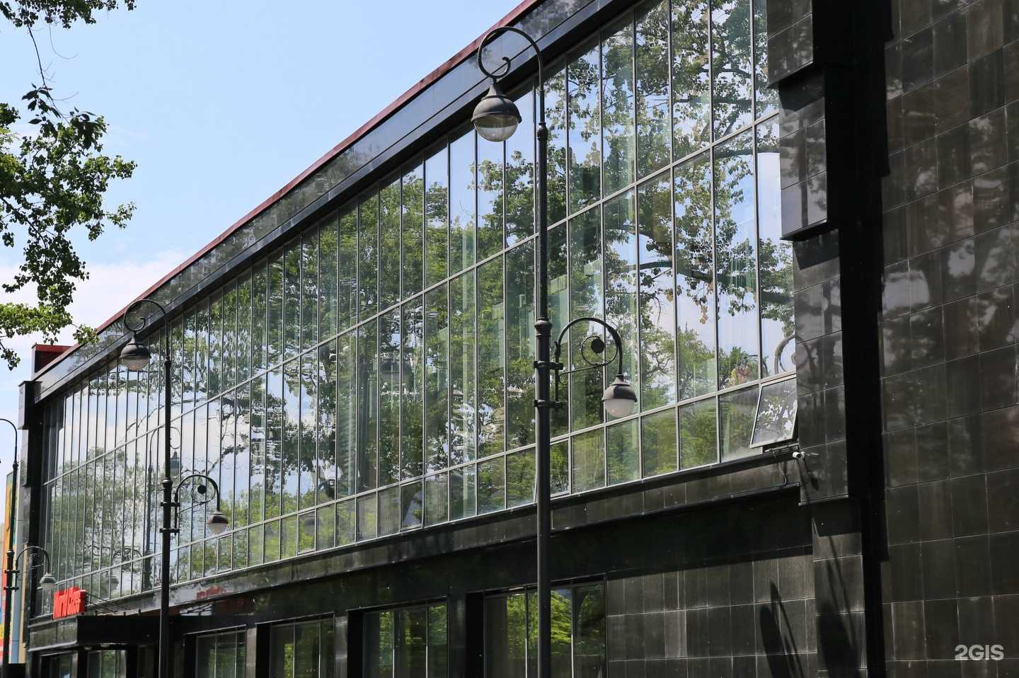 Отзывы на компанию World Class Kids в Владивостоке c фото - фотография 2 из 2