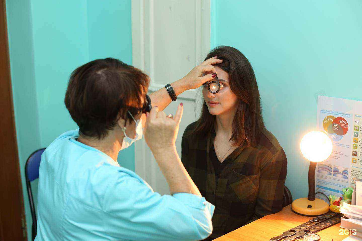 Отзывы на компанию АЛЛЕГРИС в г. Ульяновск c фото