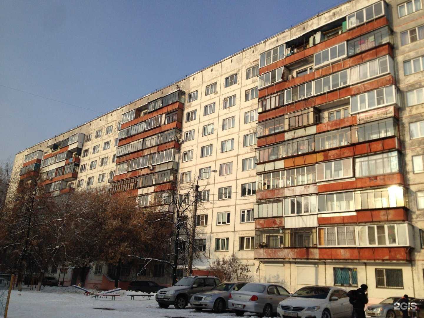 Отзывы на компанию Непоседы в Челябинске c фото - фотография 2 из 2