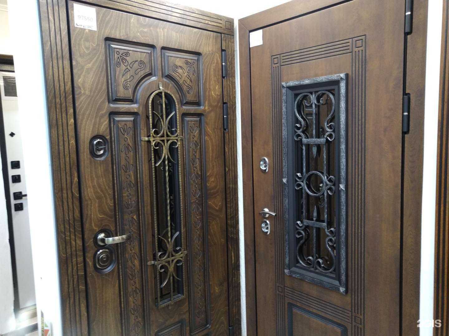 Отзывы на компанию Уют-строй в Белоозёрском c фото