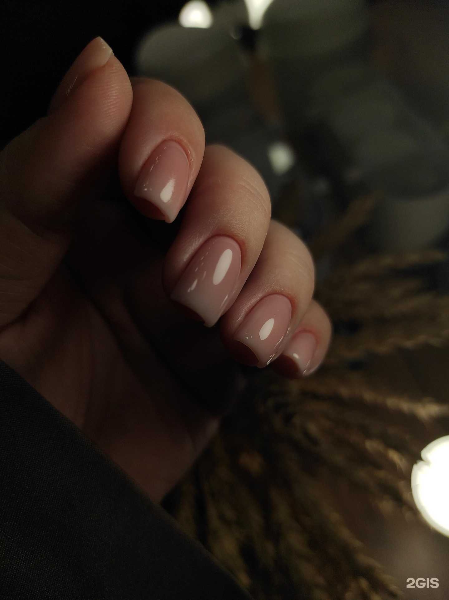 Отзывы на компанию Лик-лак в Новосибирске c фото