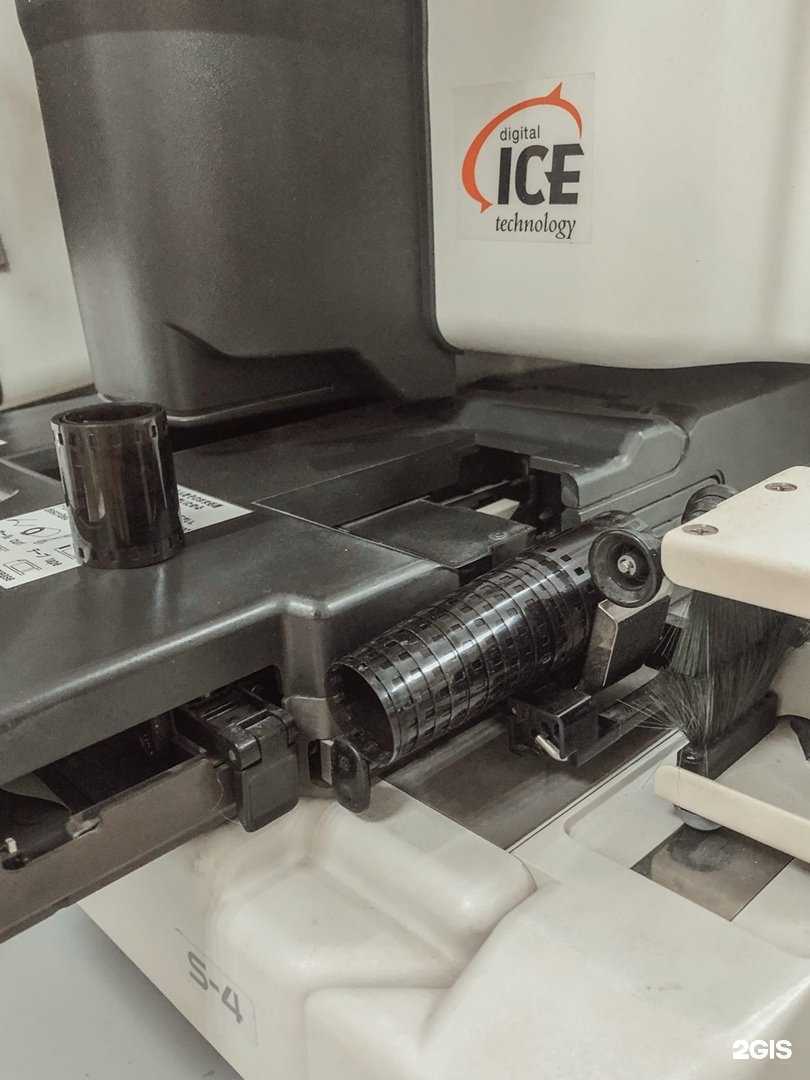 Отзывы на компанию А-центр в г. Тольятти c фото