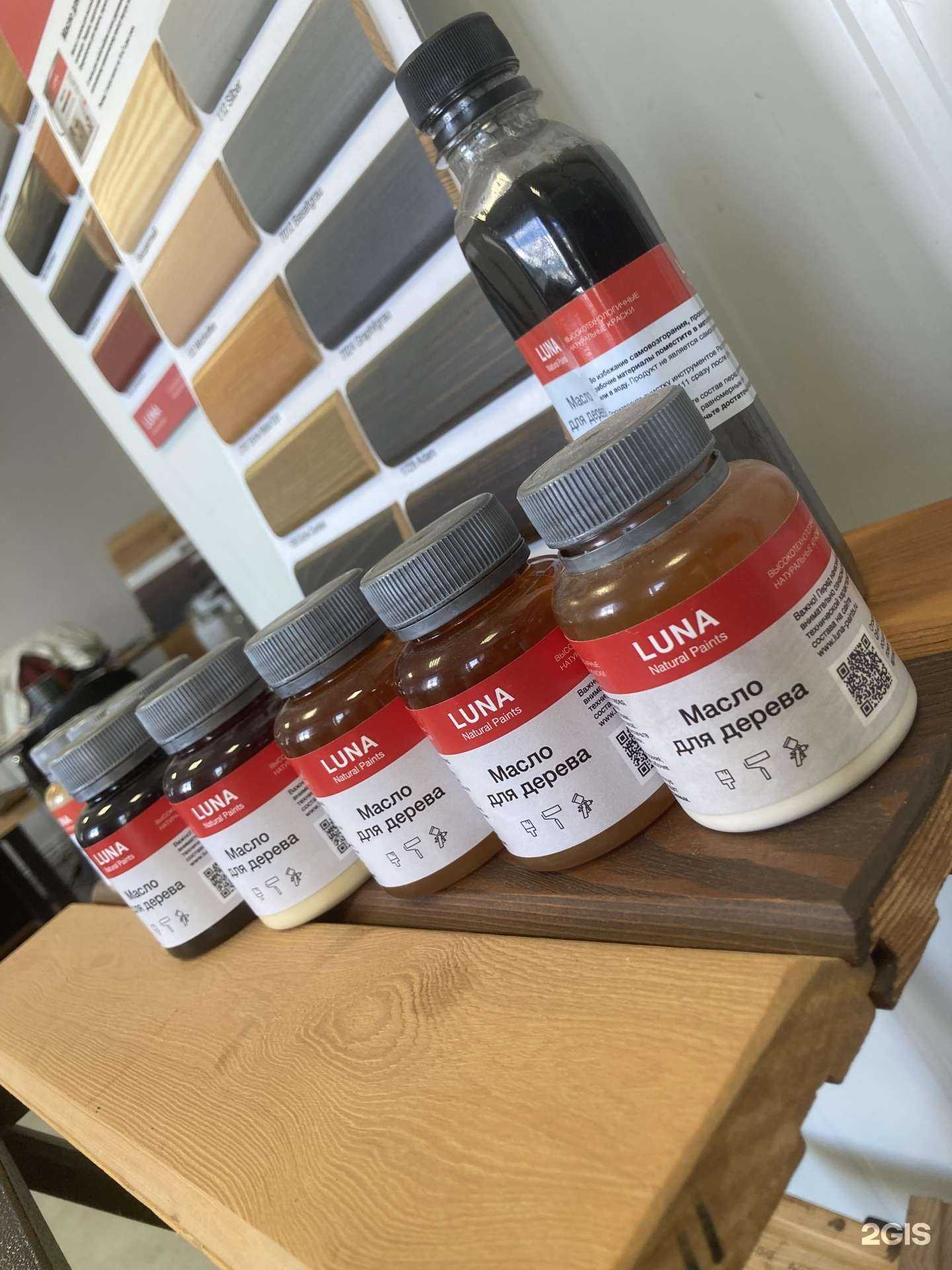 Отзывы на компанию Ral в Тюмени c фото