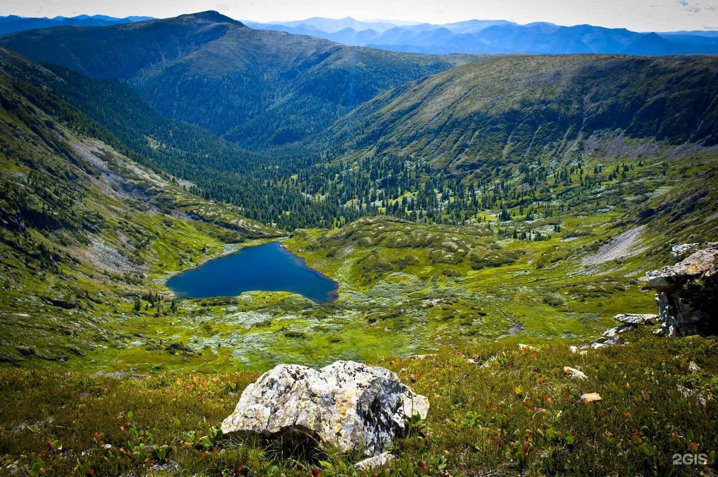 Отзывы на компанию Эдельвейс в г. Слюдянка c фото