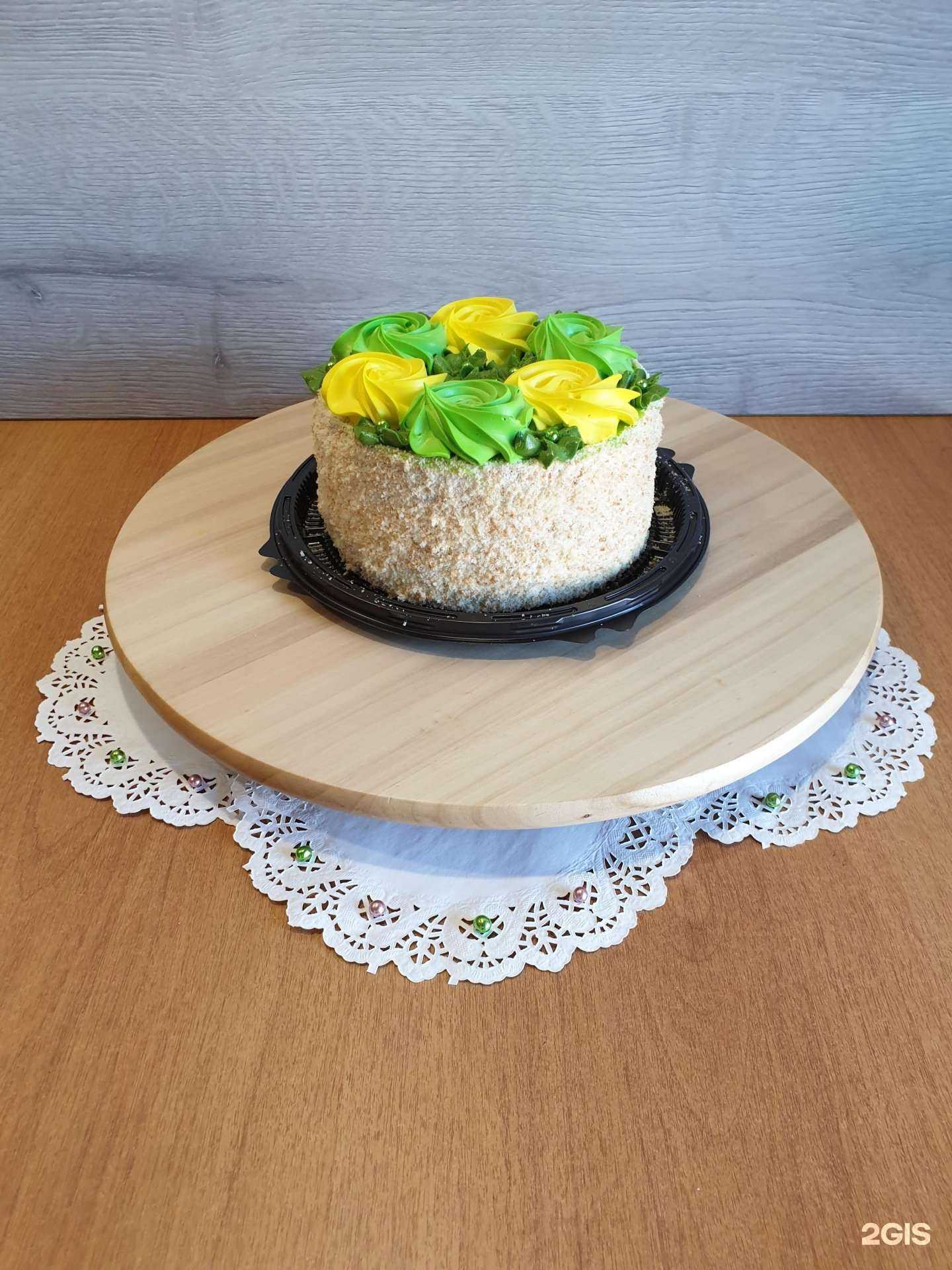 Отзывы на компанию Аромат в г. Альметьевск c фото