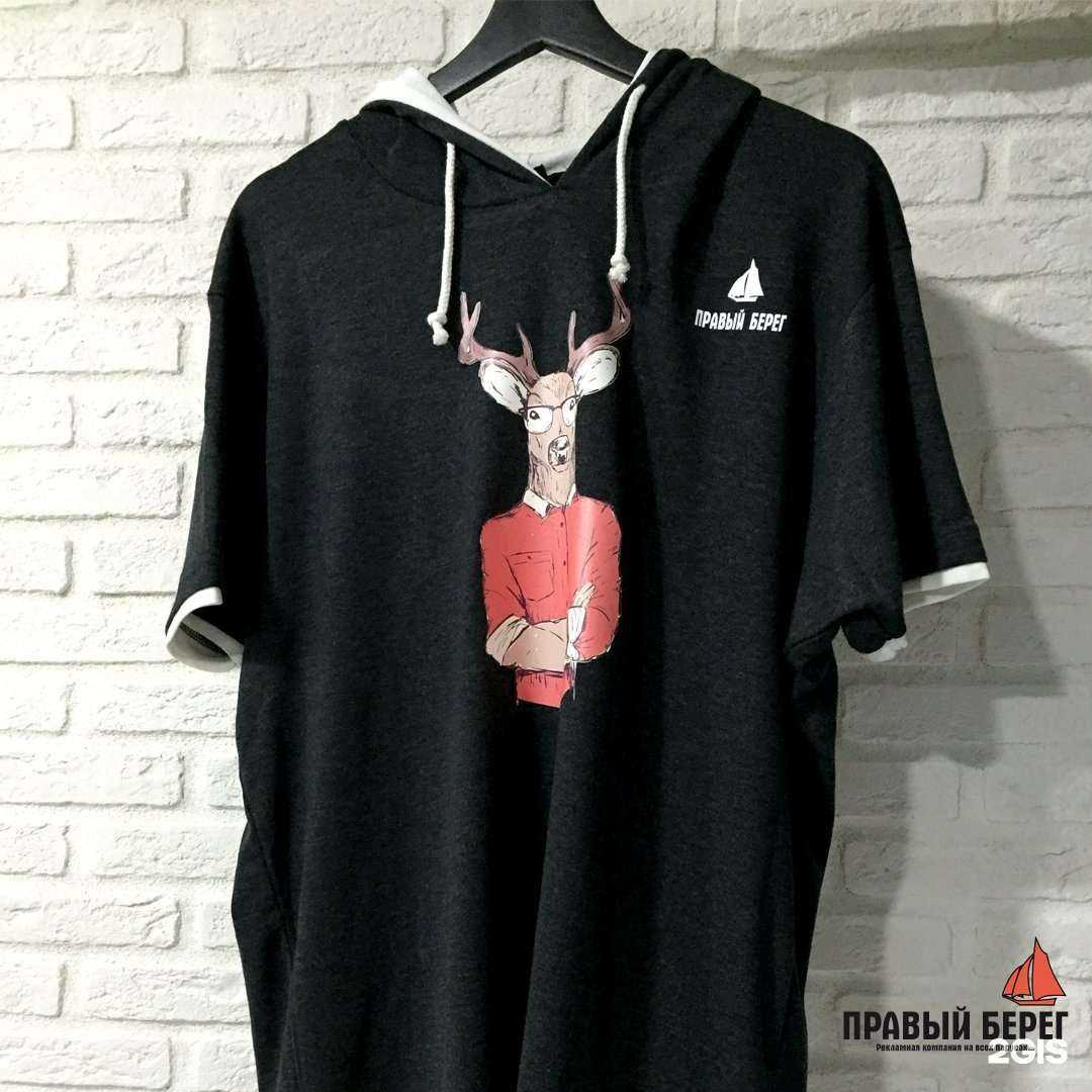 Отзывы на компанию Городъ в Туапсе c фото - фотография 2 из 2