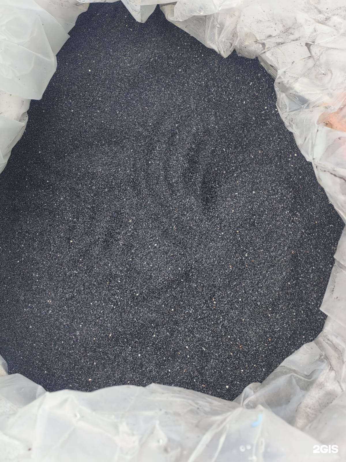 Отзывы на компанию Алтайский завод минеральных порошков в Барнауле c фото