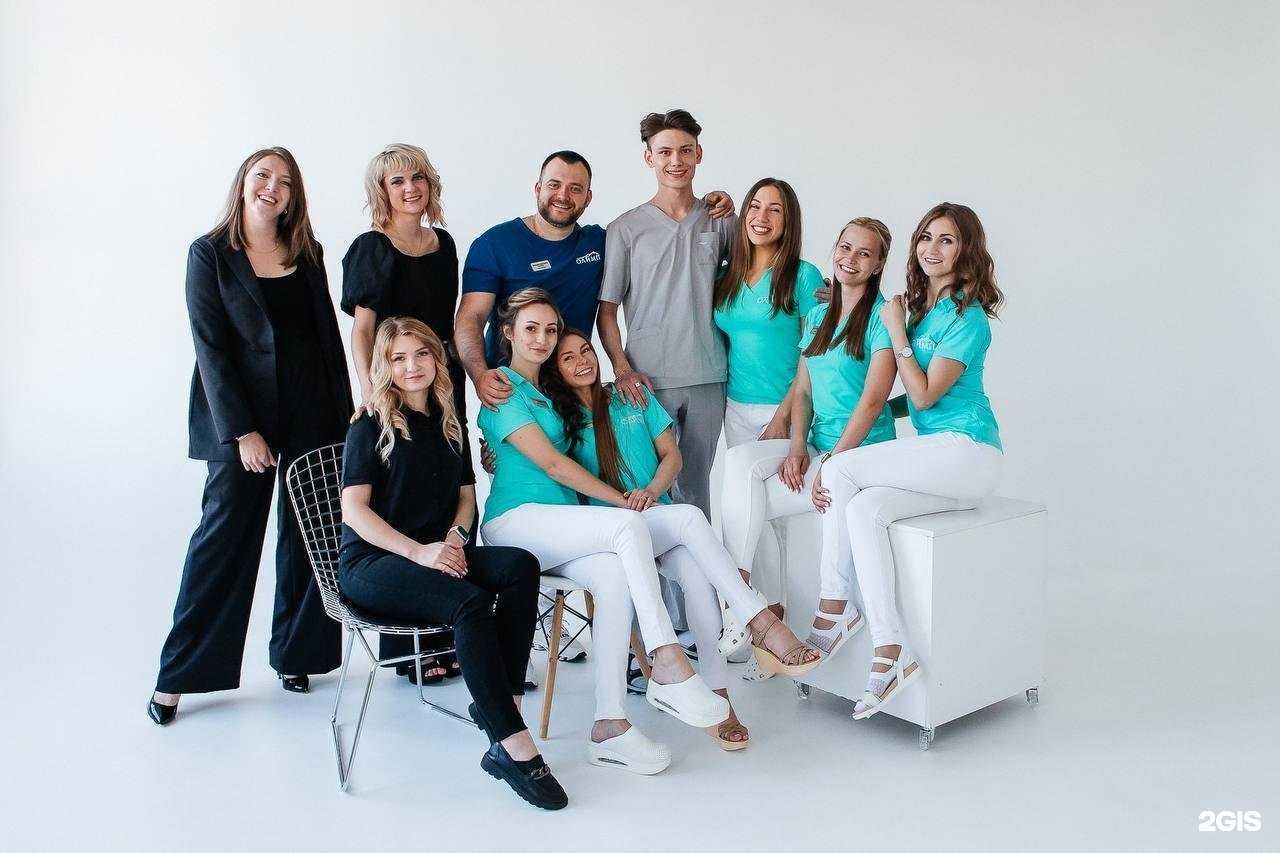 Отзывы на компанию Олимп в Кемерове c фото