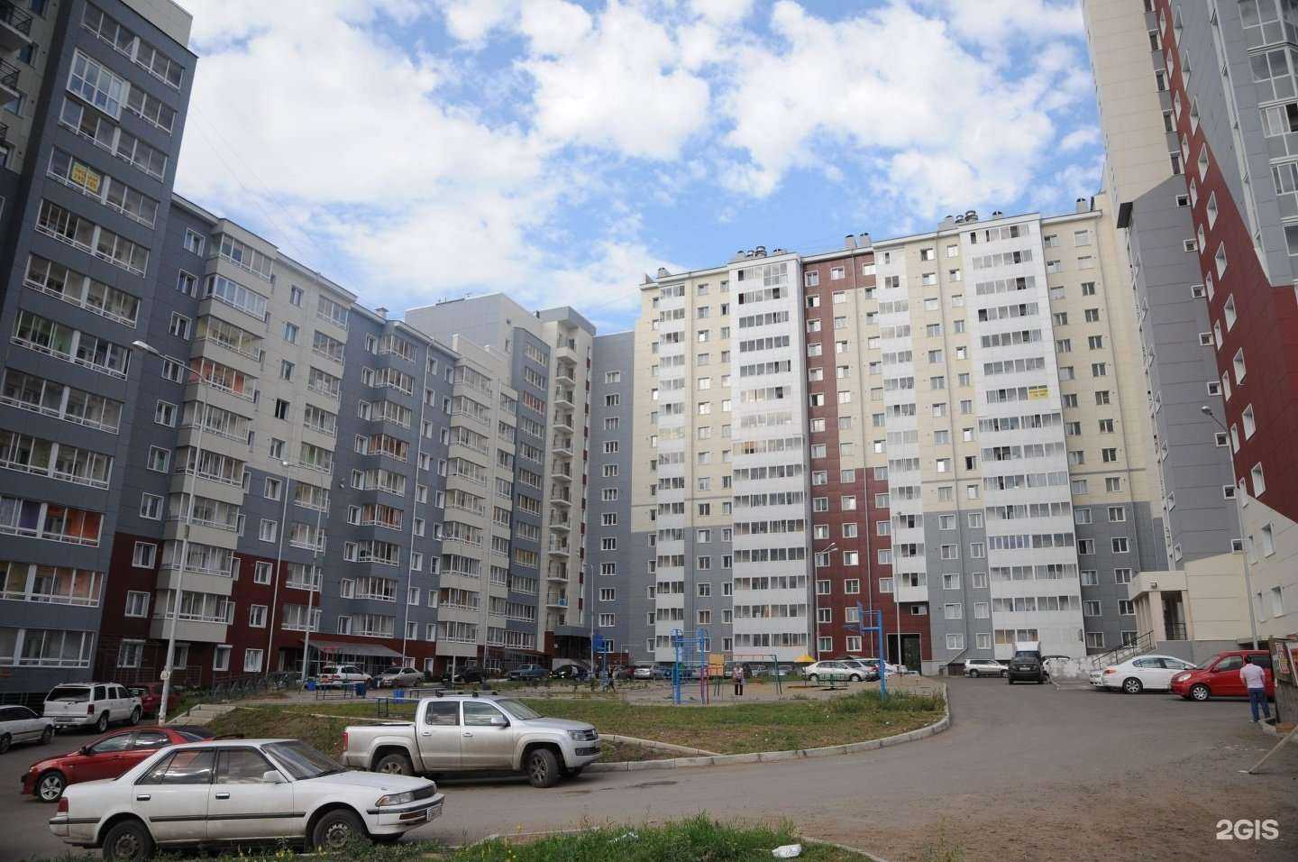 Отзывы на компанию ТимСпан в г. Иркутск c фото