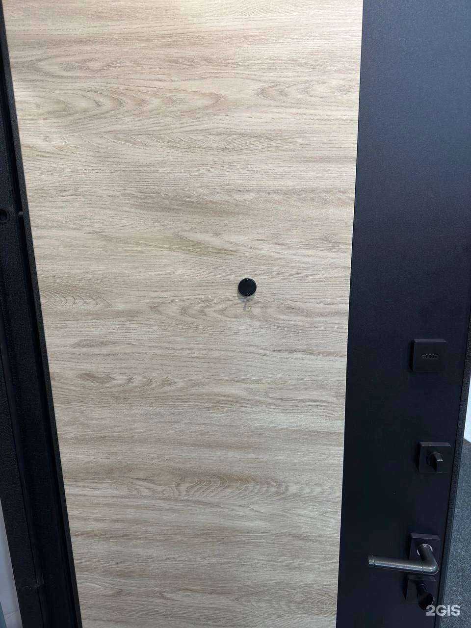 Отзывы на компанию Technokey.ru в Реутове c фото - фотография 2 из 2