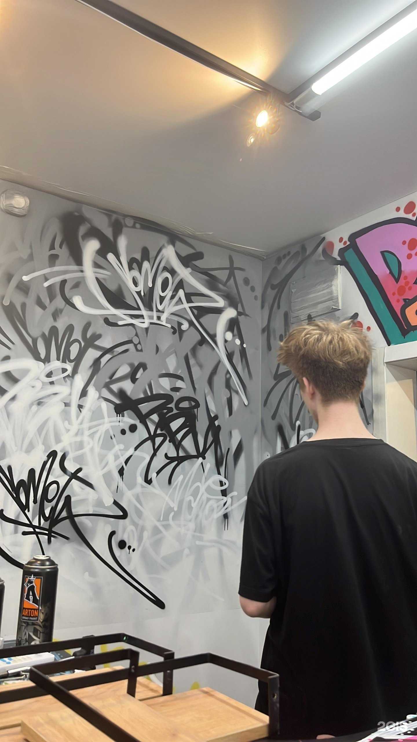 Отзывы на компанию East Side 4232 в г. Владивосток c фото