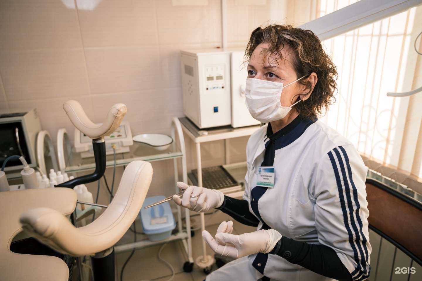 Отзывы на компанию Лэнар в г. Барнаул c фото