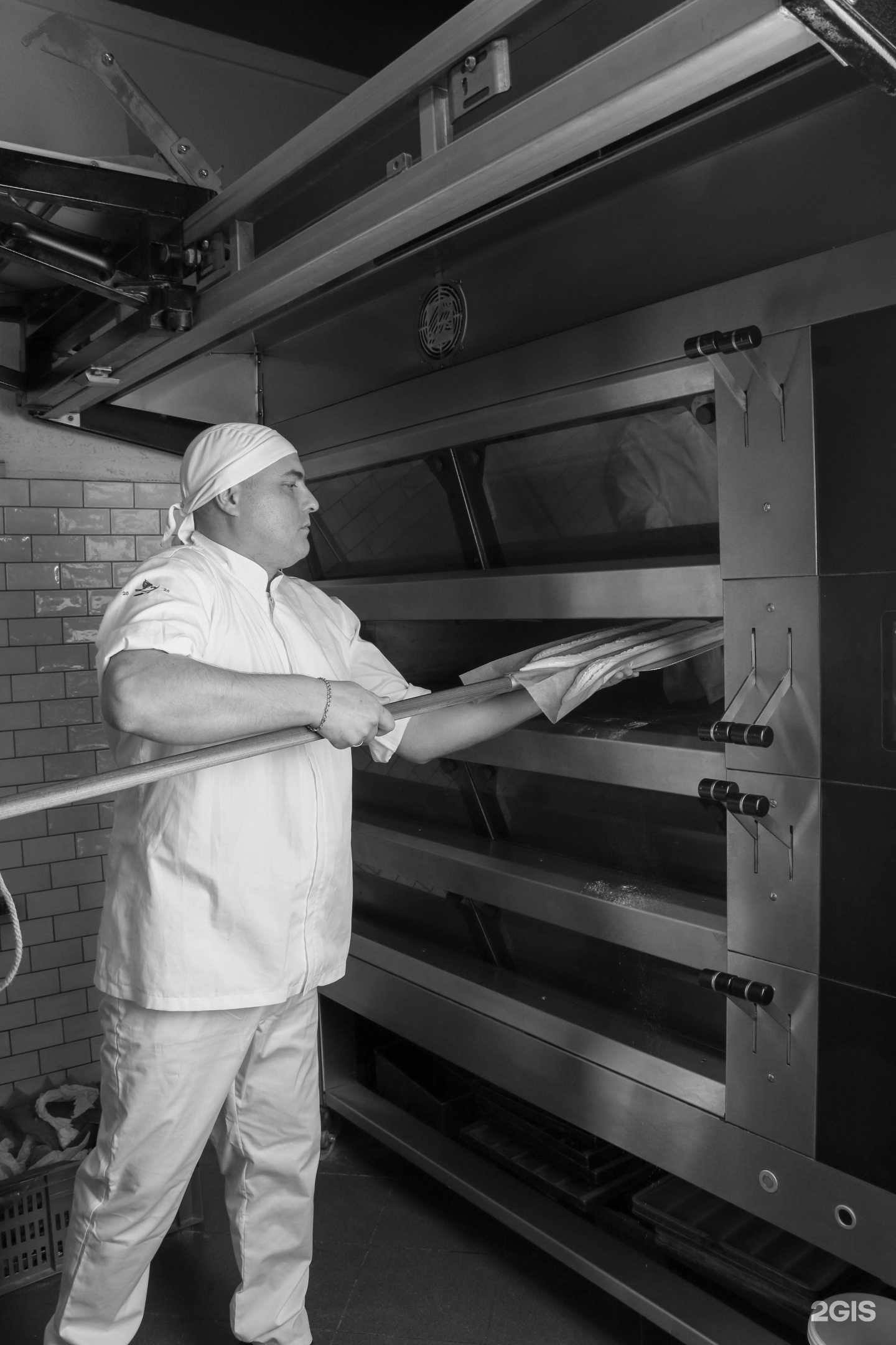 Отзывы на компанию Лев Бородинский в Калининграде c фото