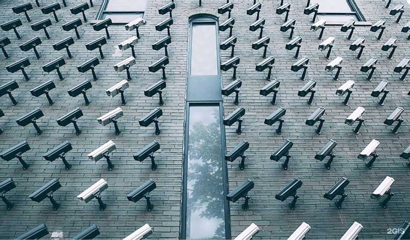 Отзывы на компанию Дельта в г. Саратов c фото