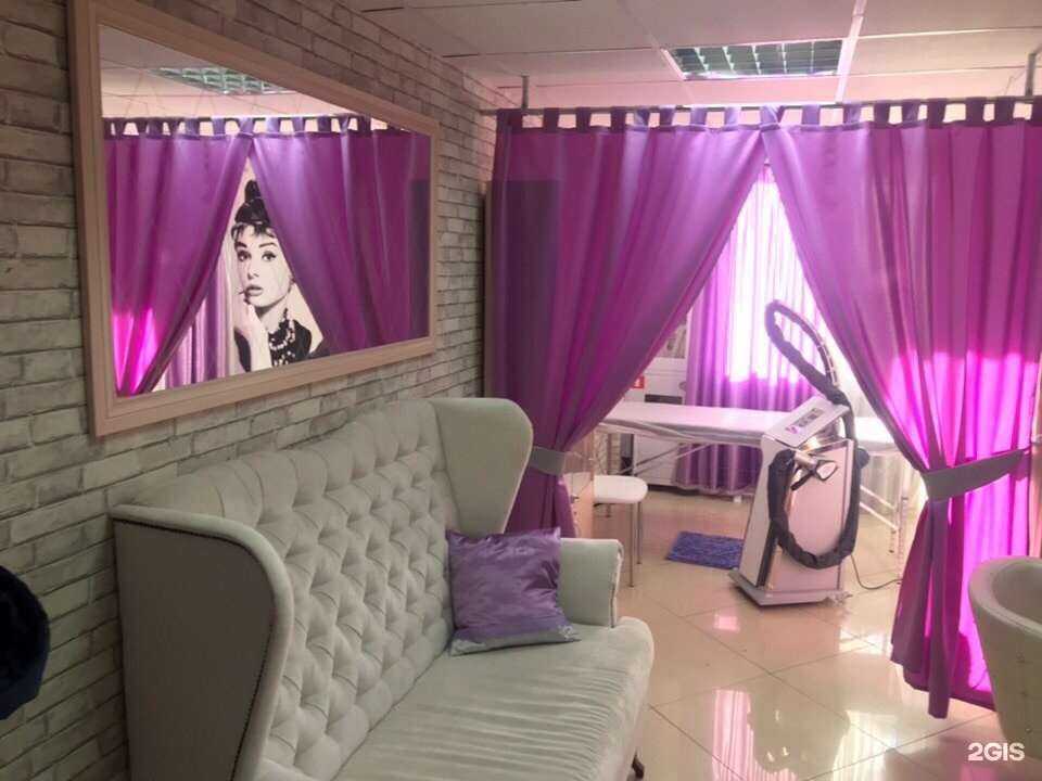 Отзывы на компанию Lite Way в Владимире c фото