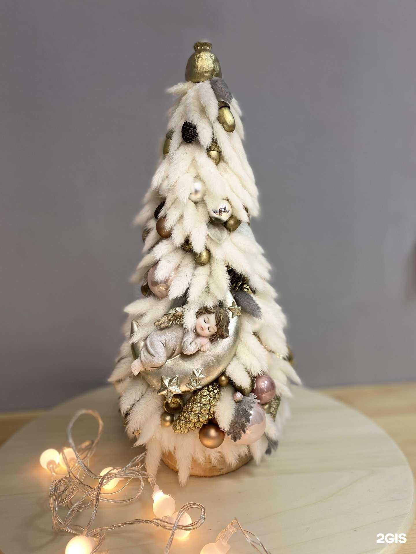 Отзывы на компанию Bluma в Краснодаре c фото