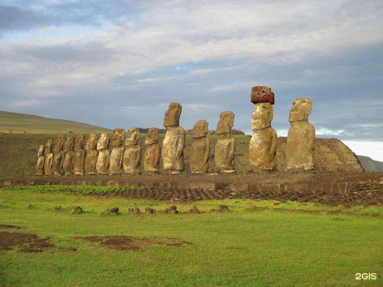 Отзывы на компанию Колумб в Архангельске c фото